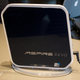 Image for article titled Acer Revo and Nvidia Ion Hands On: Flawless Blu-ray Playback Changes Cheap Computers Forever